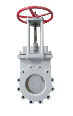 �մɷ��ų���