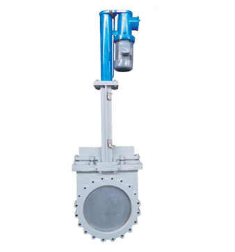 �մɷ��ų���