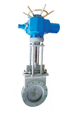 陶瓷阀门厂家 陶瓷阀门厂家